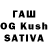 Alpha PVP VHQ Tatar Yadkarlare