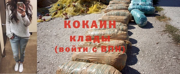 гашик Белокуриха