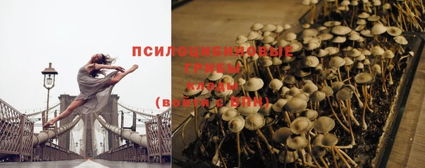 кристаллы Богородицк
