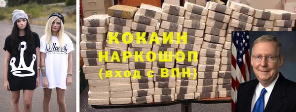 марки lsd Бородино