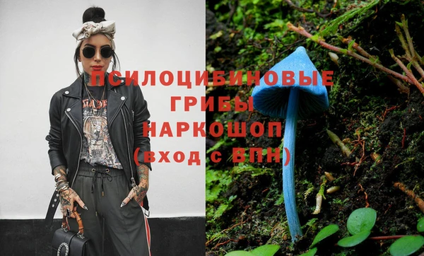 кристаллы Богородицк